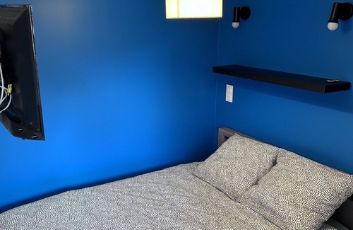 Louvres Apartment | Appartement Rénové, Proche de Roissy Cdg, Aéroville, Chantilly, Parc Astérix