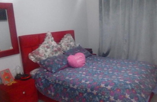 Saidia Apartment | Appartement - Saïdia Trifa 2