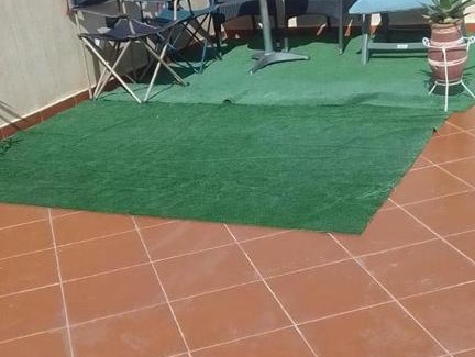 Saidia Apartment | Appartement - Saïdia Trifa 2
