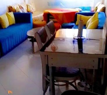 Saidia Apartment | Appartement - Saïdia Trifa 2
