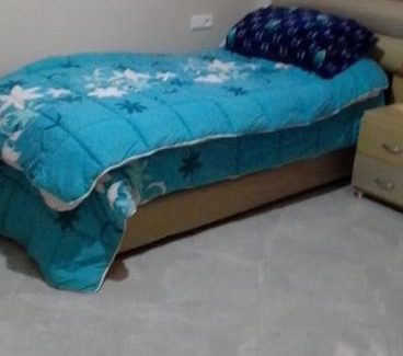 Saidia Apartment | Appartement - Saïdia Trifa 2