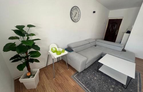 Tanja Balia Apartment | Appartement spacieux & lumineux
