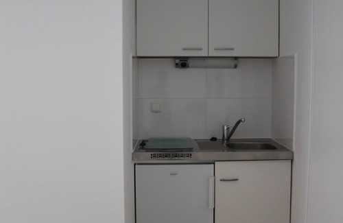 Straubing Apartment | Appartement- Steinkirchner