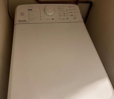 Quartier Lardenne-Les Pradettes-Basso Cambo Apartment | Appartement T2 dans une résidence avec piscine