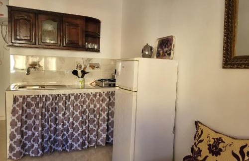 Idrissia Apartment | Appartement Tanger 2