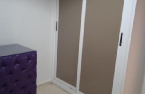 Taza Apartment | Appartement Taza Chrif