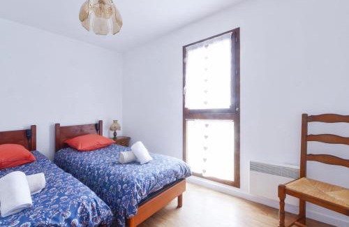 Sallanches Apartment | Appartement Very - Welkeys