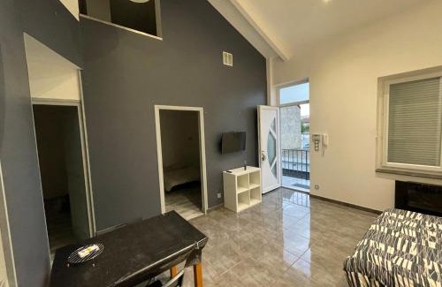 Leon Blum - Bon Coin Apartment | Appartement Villeurbanne