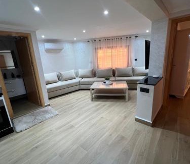 Ait Youssef Ou Ali Apartment | Appartement vue sur mer - Calabonita