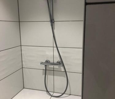Niederschaeffolsheim House | Appartement Willa chez willi