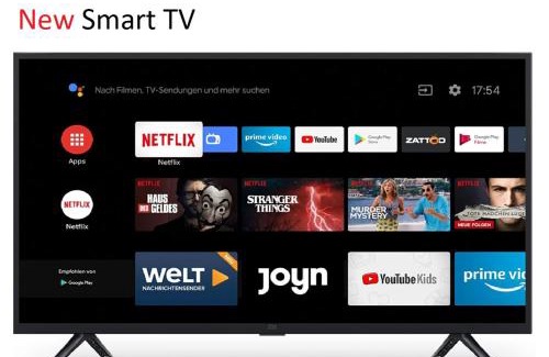 Villaggio degli Sposi Apartment | Appartemento Stella