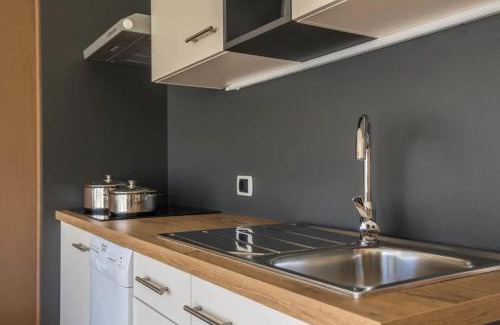 Valdaora di Mezzo Apartment | Appartements Durnbrunn