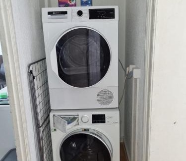 Kropeliner-Tor-Vorstadt Apartment | Appartements im Patriotischen Weg