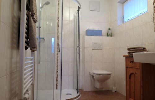 Schladming Apartment | Appartements Rettensteiner