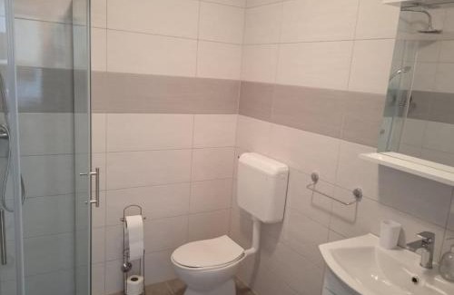 Porec Apartment | Appartment Emerald for your family KK