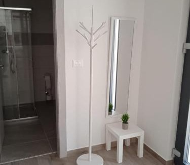 Porec Apartment | Appartment Emerald for your family KK