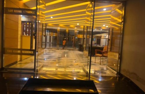 Fatehjang Apartment | Appartment For Rent Islamabad