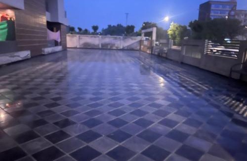 Fatehjang Apartment | Appartment For Rent Islamabad