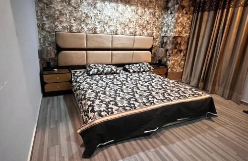 Fatehjang Apartment | Appartment For Rent Islamabad