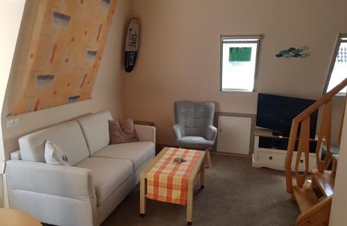 Scharbeutz Apartment | Appartment Holiday