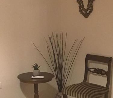 Kifisia Apartment | Appartment in Nea Erithrea