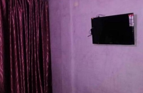Deroua Apartment | appartment Mohammed V airport