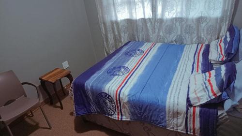 Edenvale House | Appartment to let in Edenvale