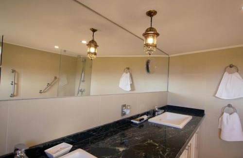 Puerto Natales Hotel | Appelgren House Hotel Boutique