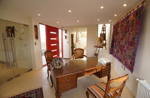 Puerto Natales Hotel | Appelgren House Hotel Boutique