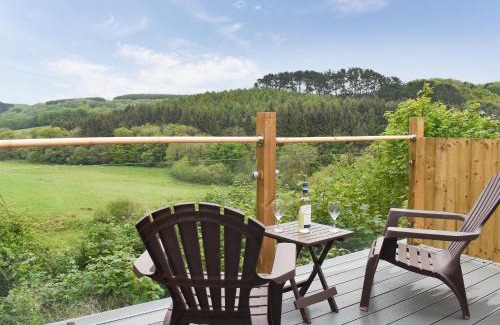 Bude House | Apple Tree Cottage -18512