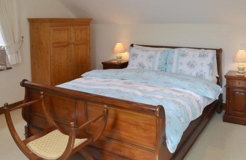 Bude House | Apple Tree Cottage -18512