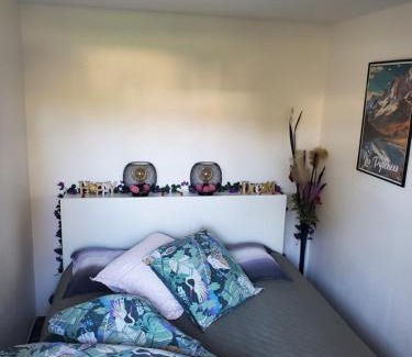 Toulouse West Apartment | APPT Cosy entier avec piscine