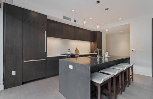 Park City Apartment | Après-Ski Haus Park City| Ski-In/Out Luxury Condo, Liftside