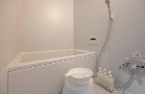 Ota Apartment | APRO STAY Heiwajima