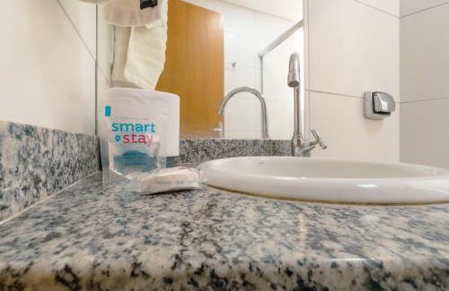 Maringa Apartment | Aproveite este achado! - GC1108