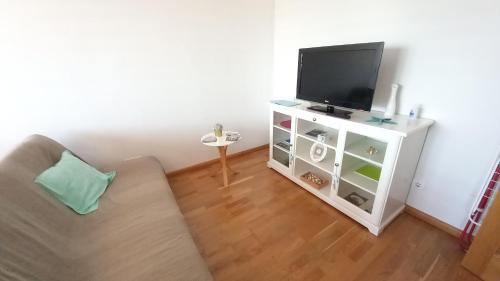 Salinas Apartment | APS La Deva de Salinas