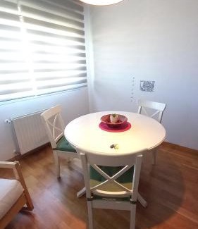 Salinas Apartment | APS La Deva de Salinas