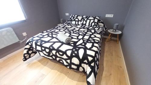 Aviles Apartment | APS Valdés de Avilés