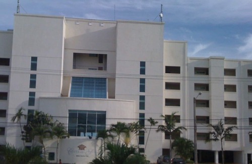 Juan Dolio - El Pueblo Apartment | Apt 2 min from Playa Juan Dolio