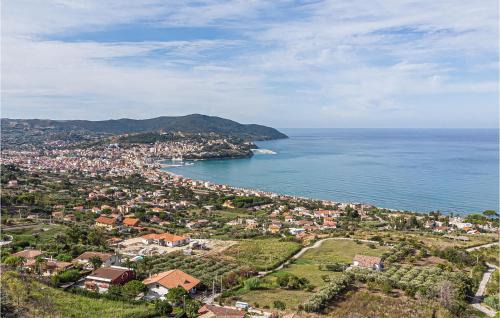 Agropoli Apartment | Apt, 201