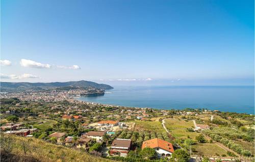 Agropoli Apartment | Apt, 201