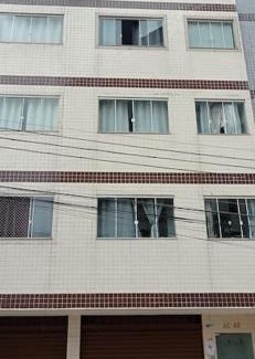 Park Way Apartment | APT 202