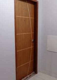 Park Way Apartment | APT 202