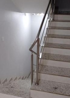 Park Way Apartment | APT 202