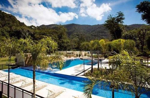 Jacarepagua House | Apt 2qts, Prox ao Rio Centro, Junesse e p.Olimpico