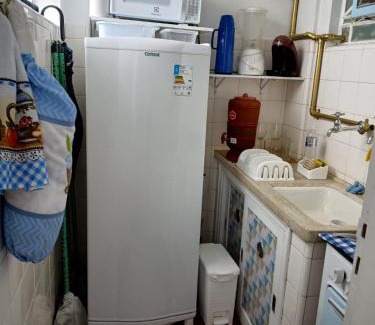 Regiao Urbana Homogenea IX Apartment | Apt centro