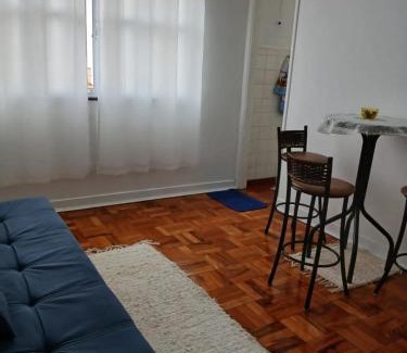Regiao Urbana Homogenea IX Apartment | Apt centro