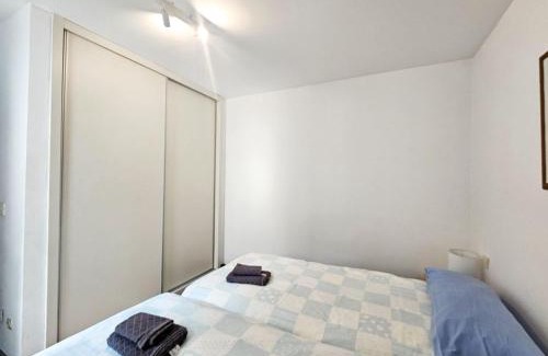 Arinsal Apartment | APT cerca a pistas de esquí y Vall de Comapedrosa