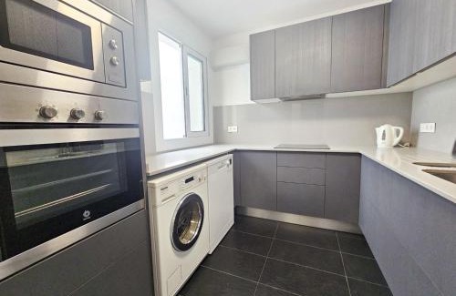 Arinsal Apartment | APT cerca a pistas de esquí y Vall de Comapedrosa