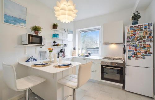 Amager Apartment | Apt-CLOSE TO CITY COPENHAGEN -NEAR AIRPORT-METRO-BEACH